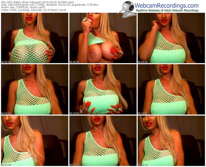myfreecams-alyssav-webcam-show-09_30_2015-21_08_40