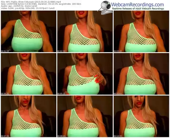 myfreecams-alyssav-webcam-show-09_30_2015-21_48_40