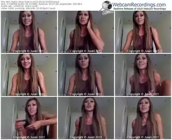 myfreecams-amiri-webcam-show-09_30_2015-06_43_24