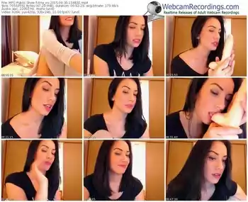 myfreecams-ana_xo-webcam-show-09_30_2015-13_48_32