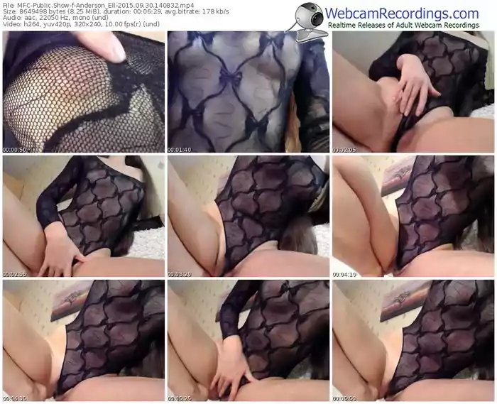 myfreecams-anderson_ell-webcam-show-09_30_2015-14_08_32