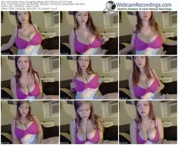 myfreecams-angeldustbaby-webcam-show-09_30_2015-10_13_27