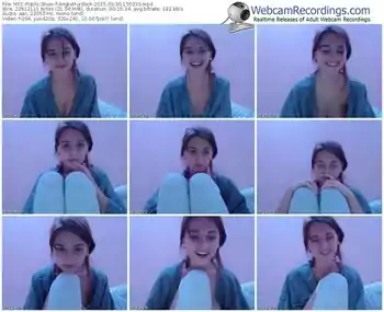 myfreecams-angiemurdock-webcam-show-09_30_2015-15_53_33