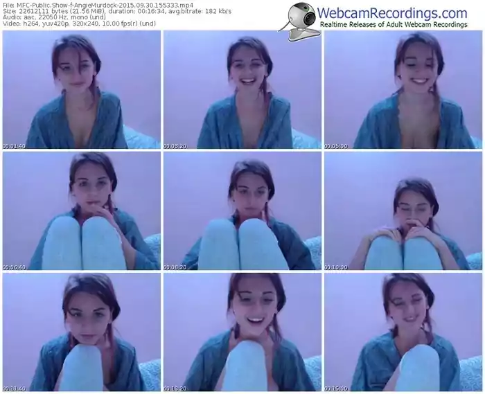 myfreecams-angiemurdock-webcam-show-09_30_2015-15_53_33
