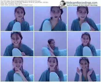 myfreecams-angiemurdock-webcam-show-09_30_2015-16_13_34