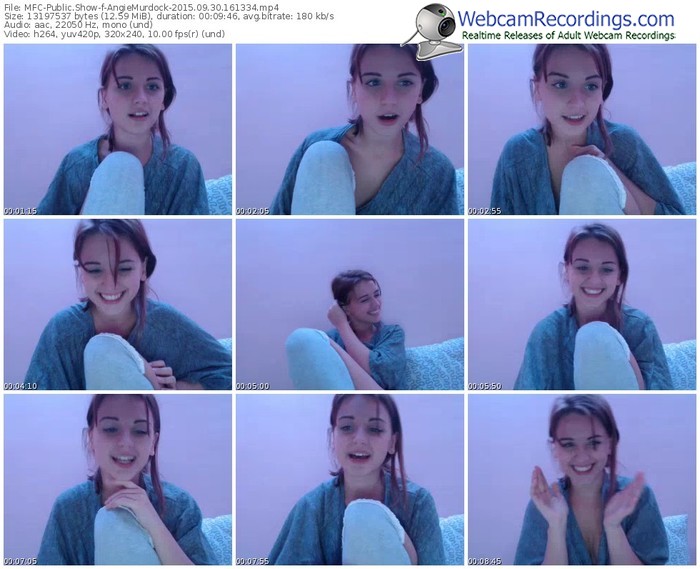 myfreecams-angiemurdock-webcam-show-09_30_2015-16_13_34