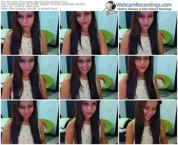 myfreecams-annysugar-webcam-show-09_30_2015-02_18_17