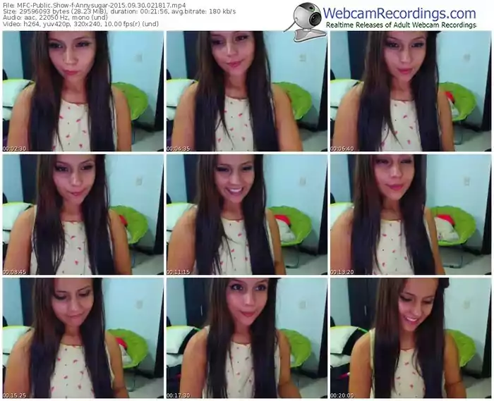 myfreecams-annysugar-webcam-show-09_30_2015-02_18_17
