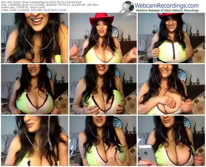 myfreecams-antonellalive-webcam-show-09_30_2015-23_43_44