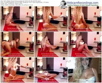 myfreecams-ariannasecret-webcam-show-09_30_2015-16_33_35