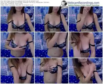 myfreecams-asianestel-webcam-show-09_30_2015-18_18_37