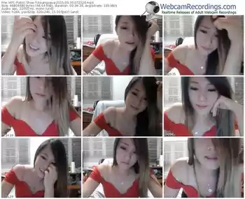 myfreecams-asianguava-webcam-show-09_30_2015-07_23_24