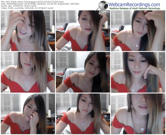 myfreecams-asianguava-webcam-show-09_30_2015-07_23_24