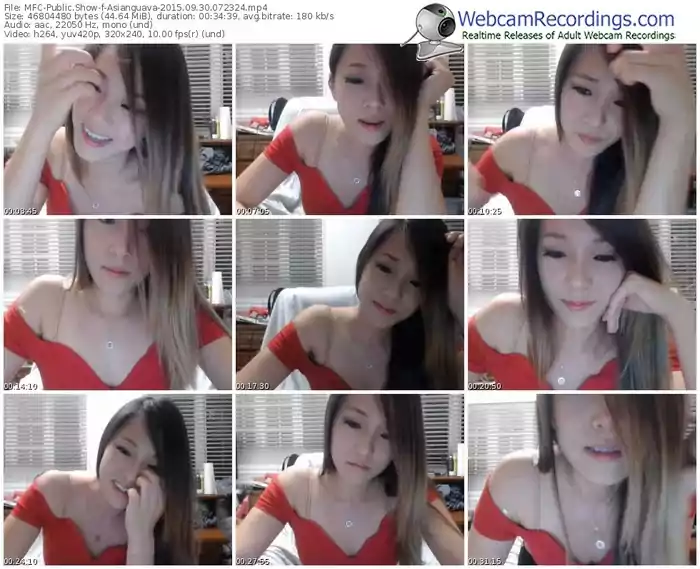 myfreecams-asianguava-webcam-show-09_30_2015-07_23_24