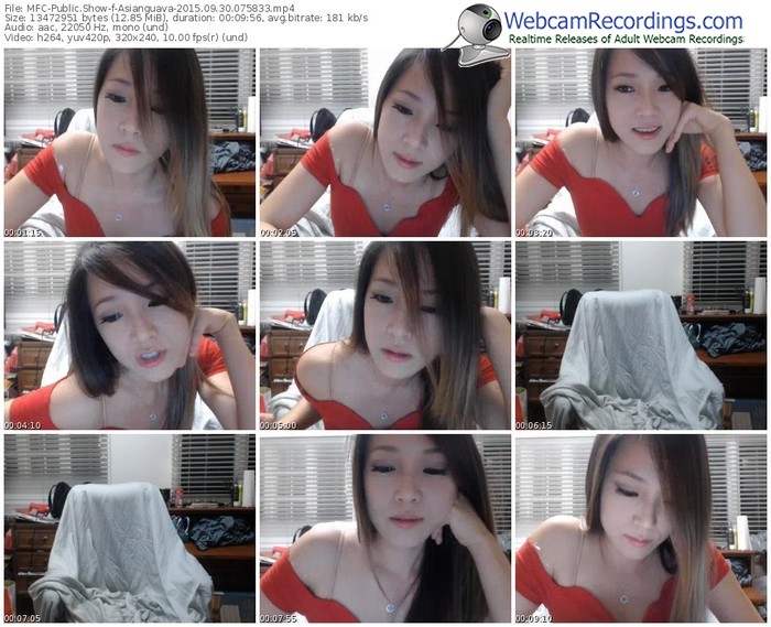 myfreecams-asianguava-webcam-show-09_30_2015-07_58_33