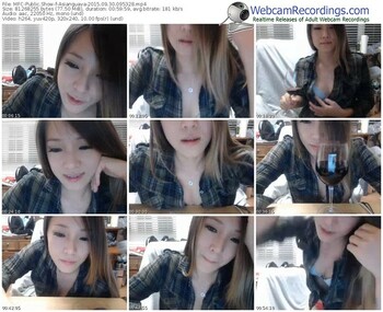 myfreecams-asianguava-webcam-show-09_30_2015-09_53_28