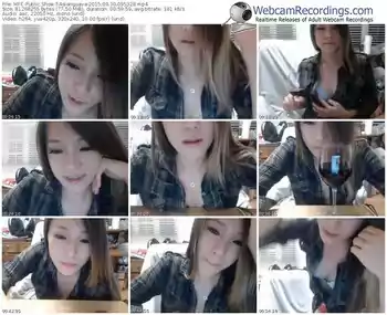 myfreecams-asianguava-webcam-show-09_30_2015-09_53_28