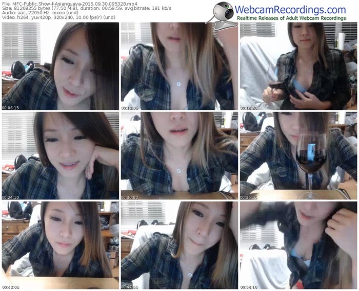myfreecams-asianguava-webcam-show-09_30_2015-09_53_28