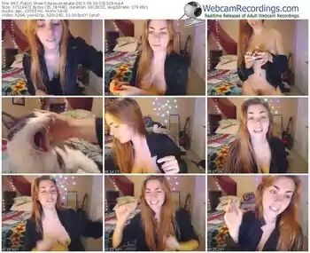 myfreecams-awesomekate-webcam-show-09_30_2015-03_13_19