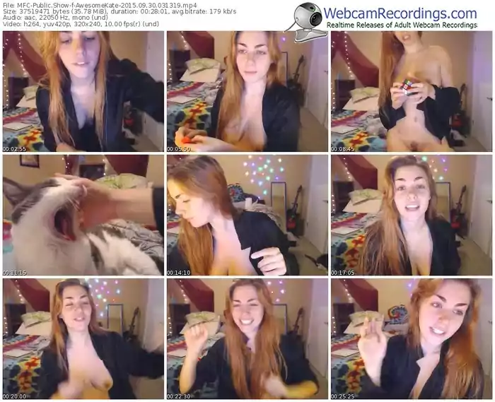 myfreecams-awesomekate-webcam-show-09_30_2015-03_13_19