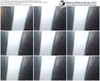 myfreecams-awesome__jane-webcam-show-09_30_2015-14_18_32