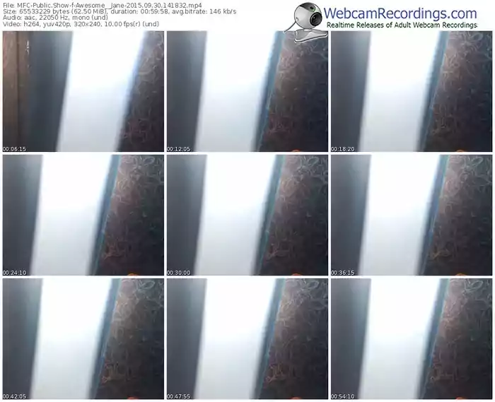 myfreecams-awesome__jane-webcam-show-09_30_2015-14_18_32