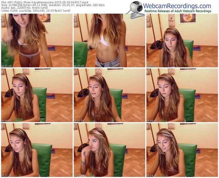 myfreecams-ayameowsume-webcam-show-09_30_2015-00_43_17