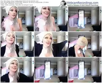 myfreecams-babymetal-webcam-show-09_30_2015-19_03_35