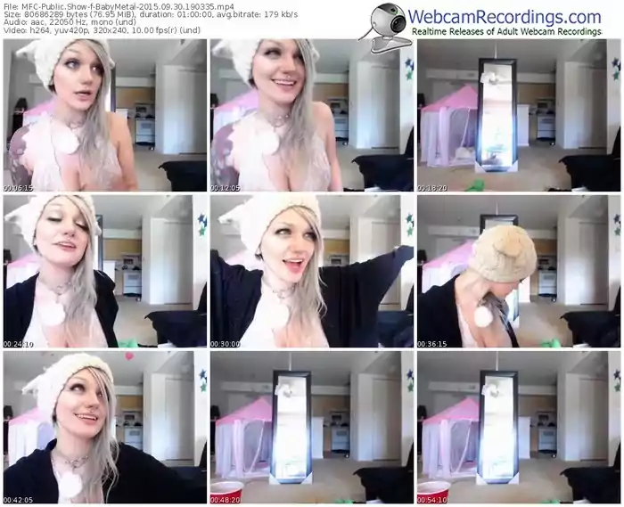 myfreecams-babymetal-webcam-show-09_30_2015-19_03_35