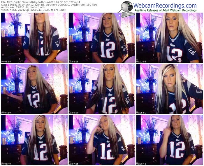 myfreecams-babydollboss-webcam-show-09_30_2015-05_13_22