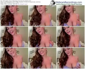 myfreecams-bayleigh-webcam-show-09_30_2015-14_03_32