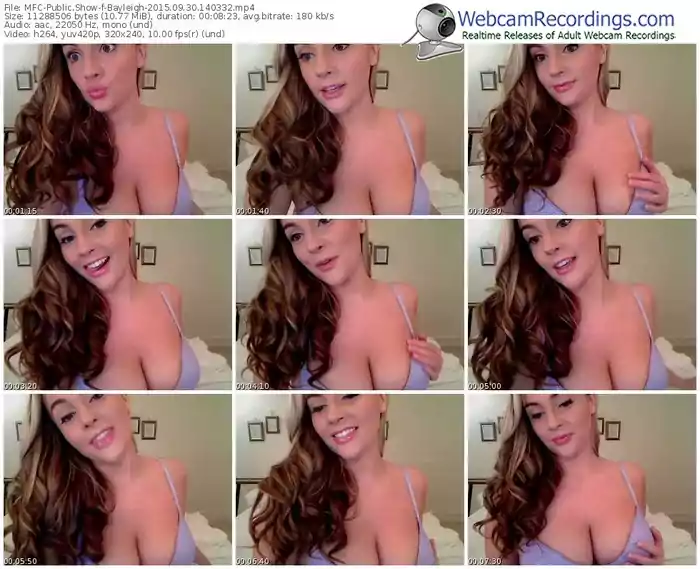 myfreecams-bayleigh-webcam-show-09_30_2015-14_03_32