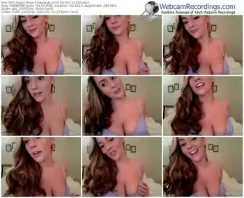 myfreecams-bayleigh-webcam-show-09_30_2015-14_13_32