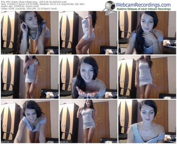 myfreecams-beecamy_-webcam-show-09_30_2015-06_33_23