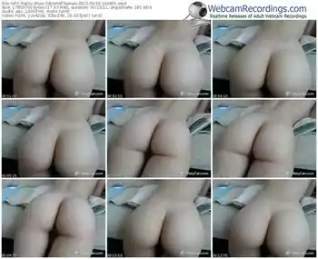 myfreecams-briellethomas-webcam-show-09_30_2015-14_08_31