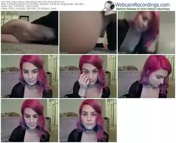 myfreecams-bunibuni-webcam-show-09_30_2015-01_43_18