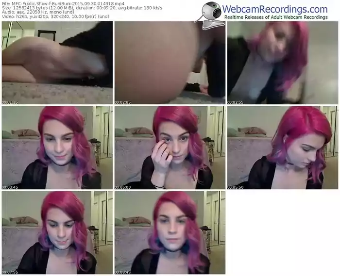 myfreecams-bunibuni-webcam-show-09_30_2015-01_43_18