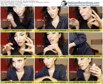myfreecams-chalk_clit-webcam-show-09_30_2015-04_08_21