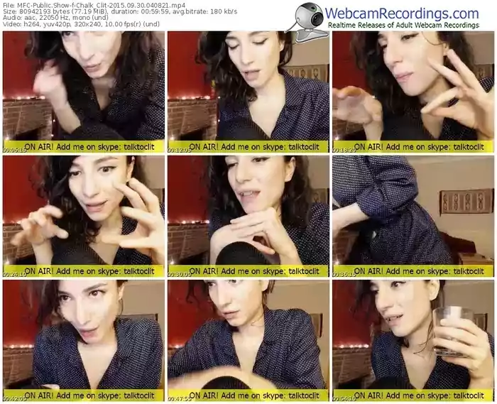 myfreecams-chalk_clit-webcam-show-09_30_2015-04_08_21