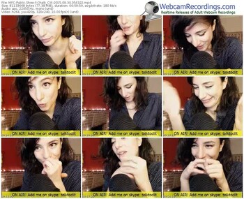 myfreecams-chalk_clit-webcam-show-09_30_2015-05_43_22