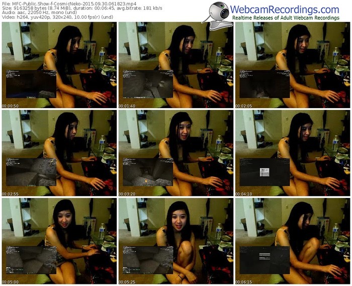 myfreecams-cosmicneko-webcam-show-09_30_2015-06_18_23