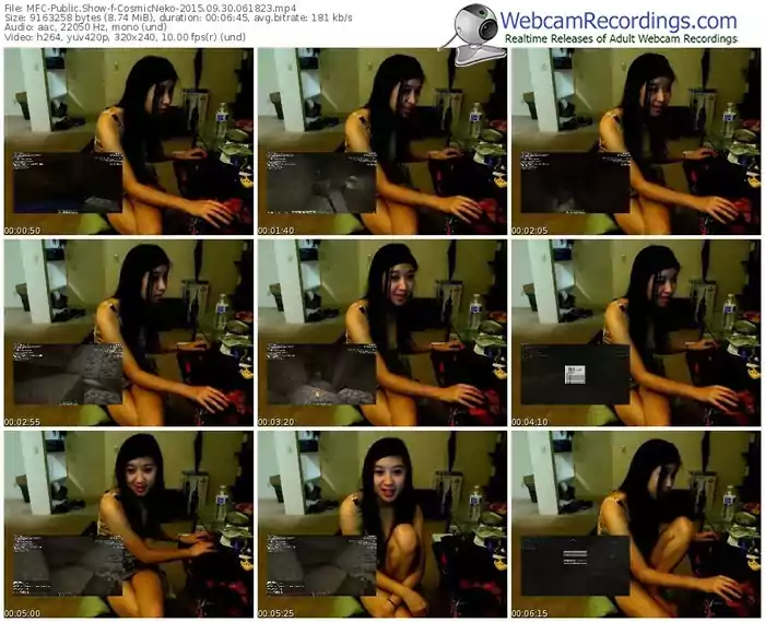 myfreecams-cosmicneko-webcam-show-09_30_2015-06_18_23