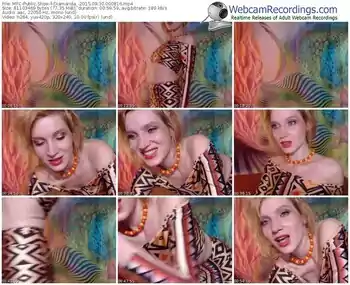 myfreecams-diamanda_-webcam-show-09_30_2015-00_08_16