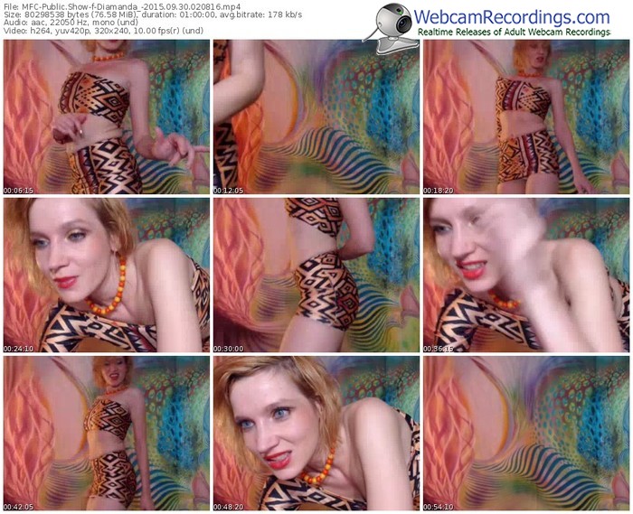 myfreecams-diamanda_-webcam-show-09_30_2015-02_08_16