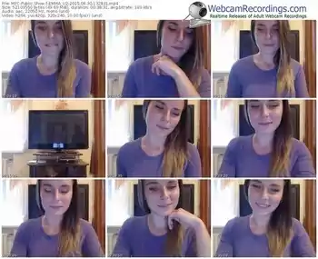 myfreecams-emma_u2-webcam-show-09_30_2015-13_28_31