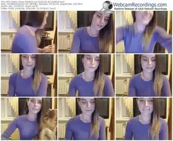 myfreecams-emma_u2-webcam-show-09_30_2015-15_28_33