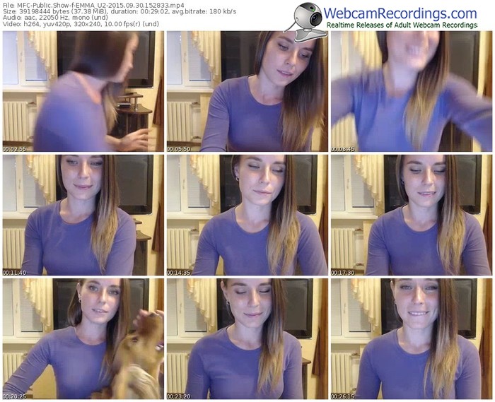 myfreecams-emma_u2-webcam-show-09_30_2015-15_28_33