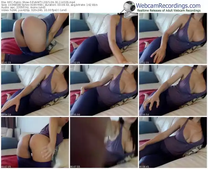 myfreecams-evanity-webcam-show-09_30_2015-11_43_29