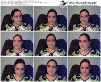 myfreecams-egyptbeauty-webcam-show-09_30_2015-00_53_16