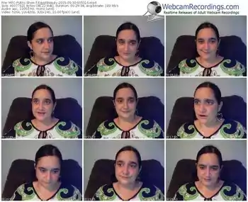 myfreecams-egyptbeauty-webcam-show-09_30_2015-00_53_16